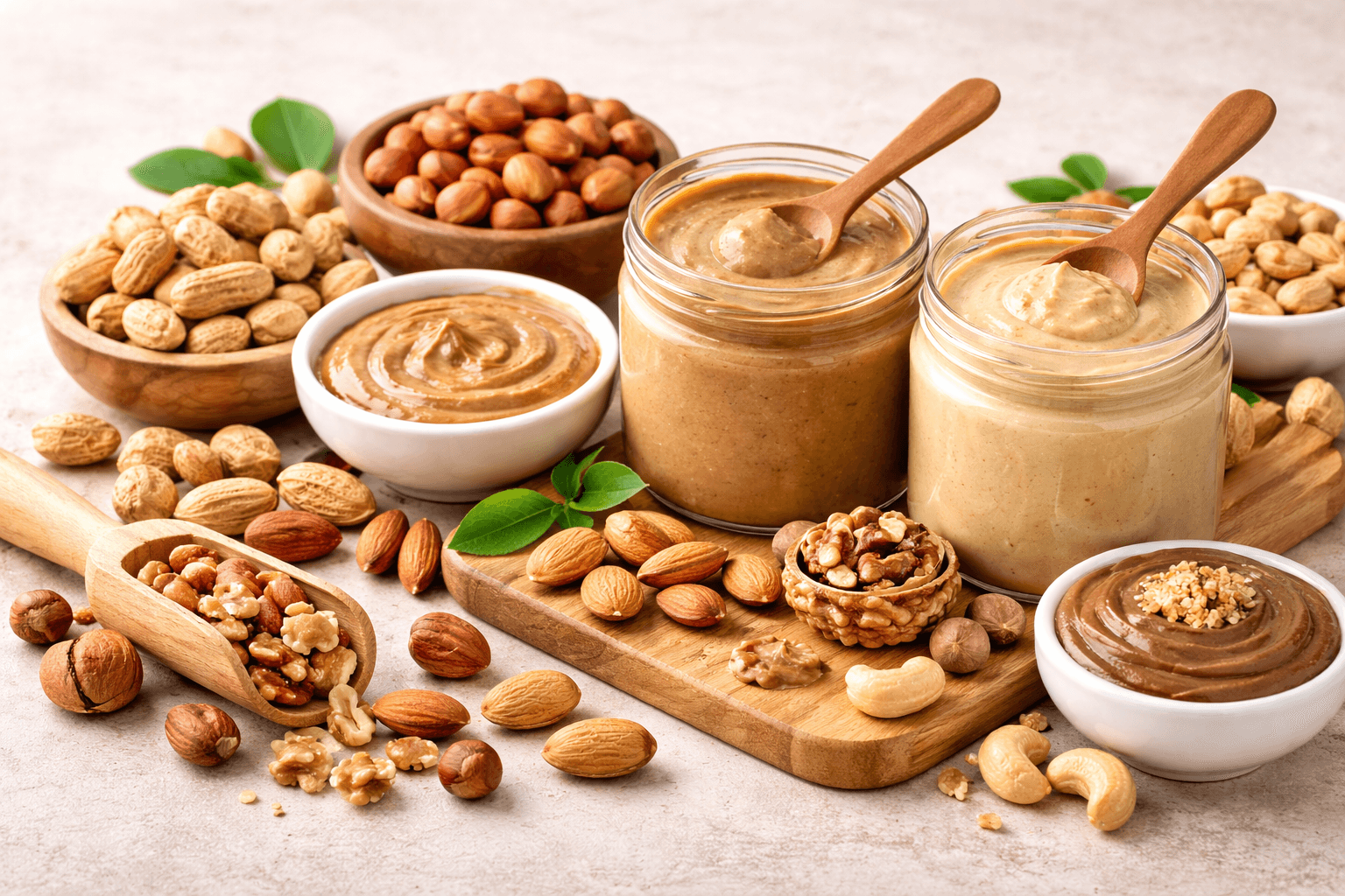 Рекомендуемые товары